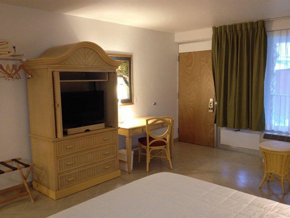Dolphin Key Resort - Кейп-Корал Экстерьер фото