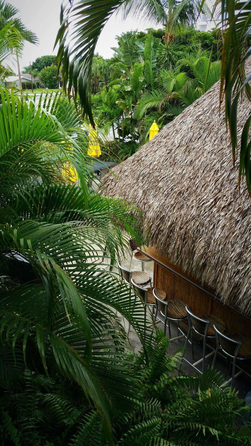 Dolphin Key Resort - Кейп-Корал Экстерьер фото